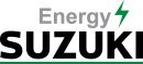 SUZUKI ENERGY  – כלי עבודה