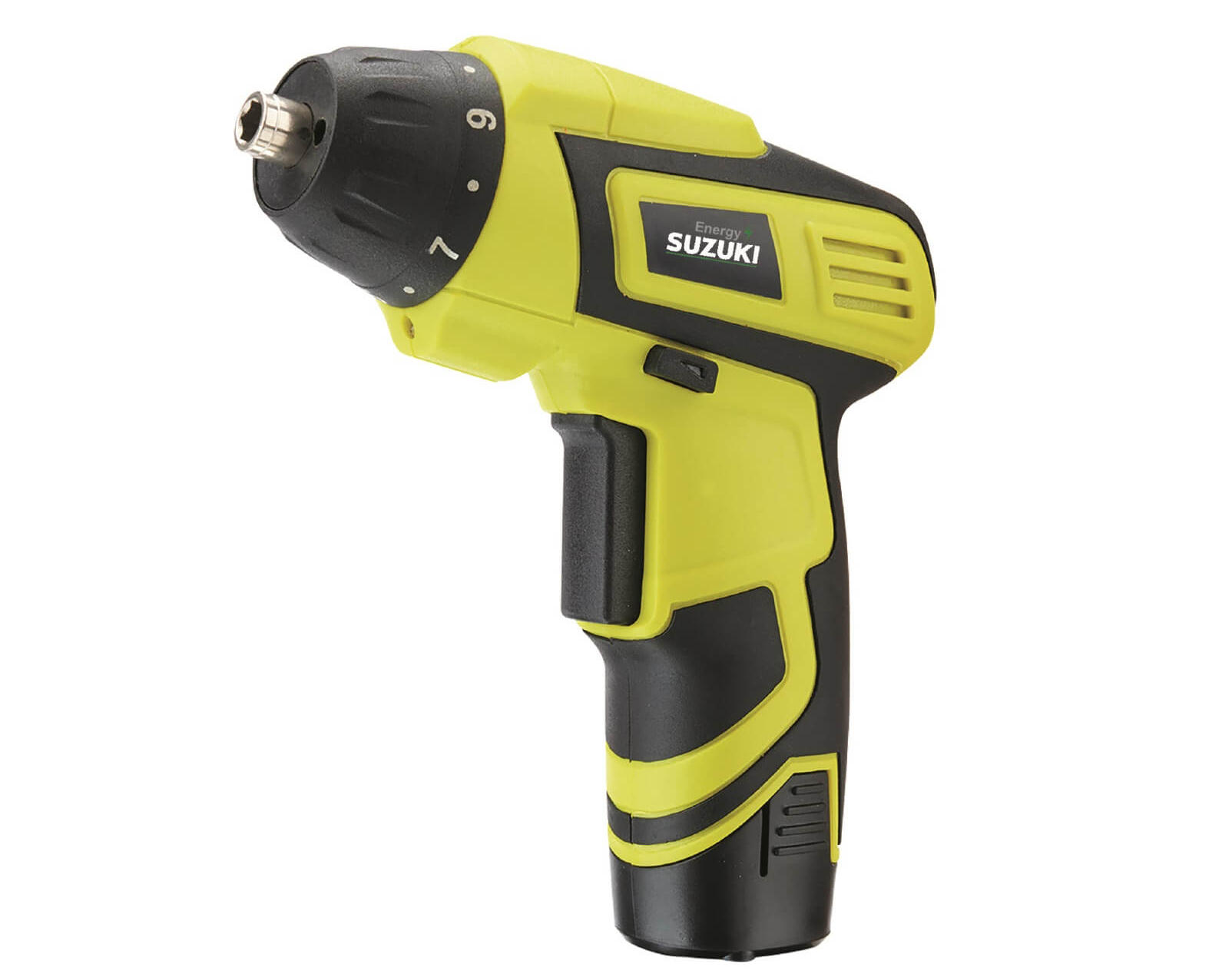 מברגה כף יד נטענת בעלת סוללת ליתיום בעוצמה 3.6V + מתנה תיק וסט 29 חלקים ביטים